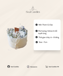 cỏ dại
