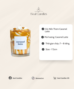 latte
