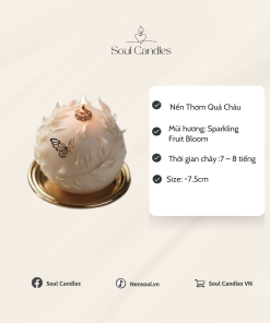 quả châu