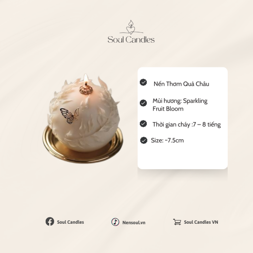 quả châu
