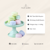 macaron